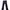 Vintage Guess Bootcut Flare Jeans photo 1