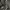 Prada Luxury Bomber jacket Pria black photo 6