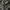 Prada Luxury Bomber jacket Pria black photo 5
