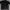 Signore Polo Shirt Scuba  photo 1
