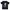 Twilight Movie Promo Tees Edward Cullen & Kristen Stewart