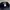Kangol Luxury Casual Hat Pria black photo 5
