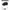 Kangol Luxury Casual Hat Pria black photo 2