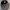 Kangol Luxury Casual Hat Pria black photo 4