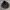 Kangol Luxury Casual Hat Pria black photo 3