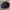 Kangol Luxury Casual Hat Pria black photo 7