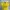 DORTMUND HOME SHIRT KAPPA