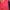 Gorpcore Windbreaker Pria red photo 3
