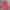Gorpcore Windbreaker Pria red photo 1