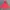 Gorpcore Windbreaker Pria red photo 2