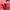 Gorpcore Windbreaker Pria red photo 5
