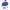 Kangol Luxury Casual Hat Pria purple photo 2
