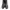 NEOSENS ankle Boots with side zipper photo 4