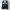 Jaket Tracktop Champion Colour Block Vintage 90's photo 1