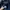 Dickies Navy Outdoor Jacket photo 5