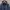 Dickies Navy Outdoor Jacket photo 2