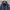 Dickies Navy Outdoor Jacket