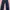 Uniqlo straight jeans, dark washed photo 1