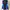 Jaket Tracktop Adidas Colour Block Vintage 90's photo 1