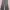 uniqlo wide leg jeans grey  photo 1