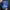 Hoodie fifa World cup 2018 photo 6