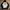 Hoodie fifa World cup 2018 photo 1