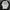 Hoodie fifa World cup 2018 photo 2
