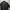 Franco ferraro milano sheersucker shirt photo 5