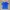 Nike T Shirt Small Logo