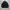 Lovlov Quilted Puffer Jacket photo 1