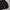 Lovlov Quilted Puffer Jacket photo 3