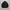 Lovlov Quilted Puffer Jacket photo 7