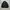 Lovlov Quilted Puffer Jacket photo 5