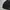Lovlov Quilted Puffer Jacket photo 2
