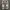 New Balance Streetwear Sneakers Pria white gray photo 1