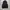 Gu Uniqlo Heat Padded Jacket photo 5