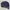 2000’s U.S polo assn navy halfzip sweatshirt  photo 7