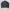 2000’s U.S polo assn navy halfzip sweatshirt  photo 1