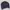 2000’s U.S polo assn navy halfzip sweatshirt  photo 3