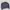 2000’s U.S polo assn navy halfzip sweatshirt  photo 5