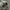 New Balance Streetwear Sneakers Pria gray photo 3