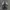New Balance Streetwear Sneakers Pria gray photo 5