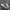 New Balance Streetwear Sneakers Pria gray photo 1