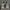 New Balance Streetwear Sneakers Pria gray photo 2