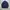 Frizmworks Hickory Workshirt photo 7