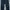 Levi’s L0T 701S Straight Fit DarkBlue Vintage Jeans