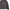 Dolce & Gabbana Streetwear Casual Denim jacket Pria gray photo 6