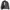 Dolce & Gabbana Streetwear Casual Denim jacket Pria gray photo 1