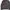 Dolce & Gabbana Streetwear Casual Denim jacket Pria gray photo 3
