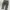 2000’s the pang grey loose jeans photo 2